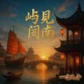 俞火平 - 屿见闽南
