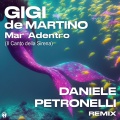 Mar Adentro (Il Canto della Sirena) (Daniele Petronelli Remix)