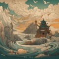 唯美真我 - Journey