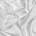 Silk sheets