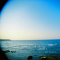 Erman Evcil - Sen