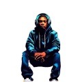 zion (Remix)