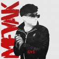 Mevak
