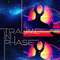 Träume in Phase