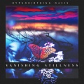 Hypnobirthing Oasis - Absorb Finding