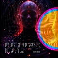White! Noise - Allowed Refract