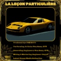 La Leçon Particulière (Explicit)
