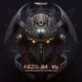 Kezo Moon - Singularity