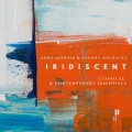Ignacy Jan Paderewski、Peter Phillips - II. Allegretto
