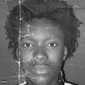 Yungeen MadeitOut - 10 Toes