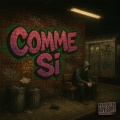 R.O - COMME SI