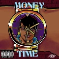 Reese Money - Roll Call