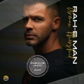 Selçuk Taylan - Bāzgard va Sohbat Kon Kon بازگرد و صحبت کن