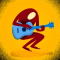 me Riff