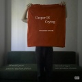 CASPER IS CRYING - Fuck!!