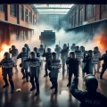 Criminal