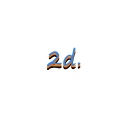 DJ Andy - 2d