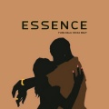 Essence