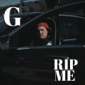 G - Find A Way