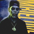 ZOMBIELOVE
