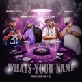 What's Your Name (Explicit)