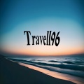 Travell96 - wav