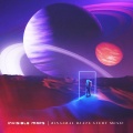 Binaural Beats Study Music - Classic Study