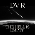 DV R - IS A BIG ONE