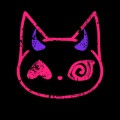 PsycBow - kat