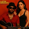Latin Groove