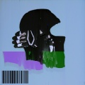 Trueslaye - Mary