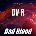 DV R - THE LAST YEAR OF THE HUMANS