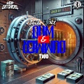 Dum & Dummer 2 (Explicit)