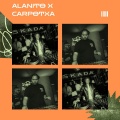 Alanito Deejay、Carpotxa - Four