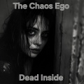 Dead Inside