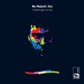 My Majestic Star - Take A Walk