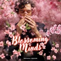 Blossoming Minds