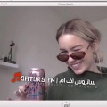 ساتروس [FM] - ريمكس 2025 عراقي الحب بى مشاكل #ساتروس_fm #كنوق_الطرب