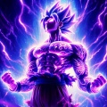 Rifti Beats、Trap Music Now、Dance Music Now - Naruto - Orochimaru's Theme