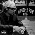 Restive、Khyapa - Put