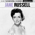 Jane Russell - A Hundred Years from Today