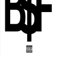 F.B.S (Explicit)