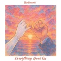 Yukinami - Everything Goes On