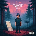 The Twilight Zone: Deluxe Edition (Deluxe Edition) [Explicit]
