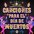 pesado、Don Ramiro Cavazos - Te Vas Ángel Mío