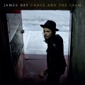 James Bay - Running