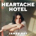 James Bay - Let It Go