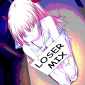 Cnety - Loser Mix