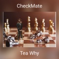 CheckMate (Explicit)