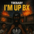 TreBaby - Freestyle